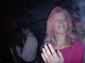 DSCN0018